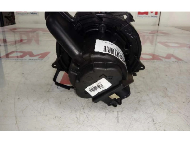 Вентилятор печки 5P3730000, 5P3730000 Renault Captur