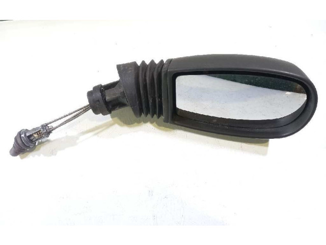 Zpětné zrcátko Fiat Punto (199) 2007 735310073