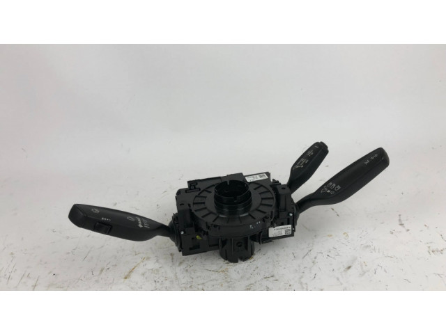 Полоса надувных подушек (кольцо srs)