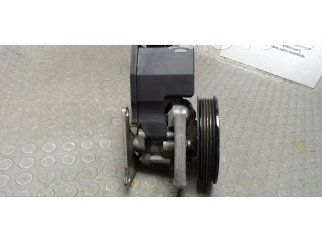 Řídící jednotka NICHTZUTREFFEND Mercedes-Benz CLK A208 C208 2000