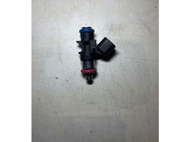 Форсунка 05184085AC, 0280158233    Chrysler Town & Country V   