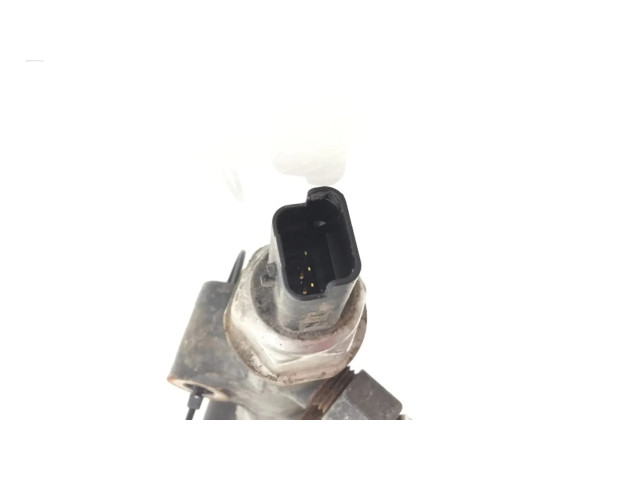 Vstřikovací lišta 9685297580 Volvo S40 pro naftový motor 1.6 D 4162 T