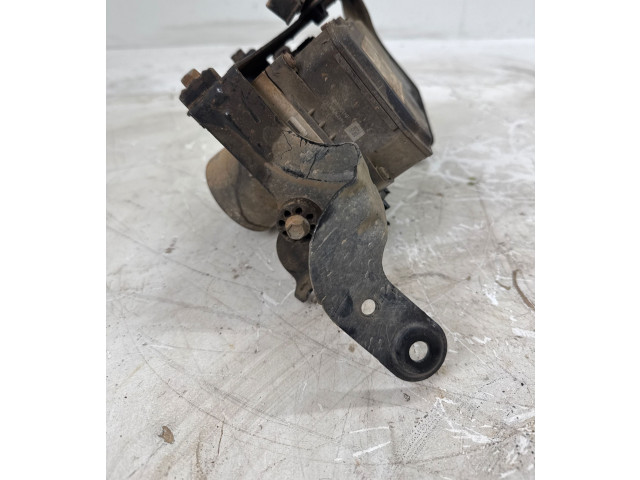 Jednotka ABS 9807210, 17637002 Mini Cooper Countryman R60 2012