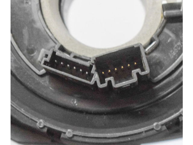 Подрулевой переключатель 9351140, 1011214300 BMW 2 F22 F23