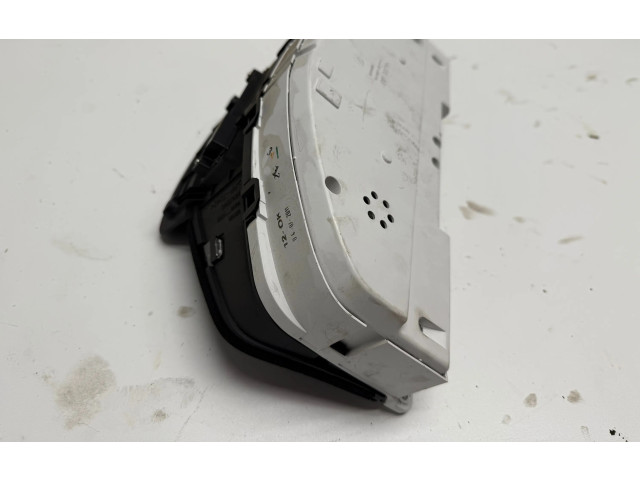 Панель приборов 31296371AB Volvo S60