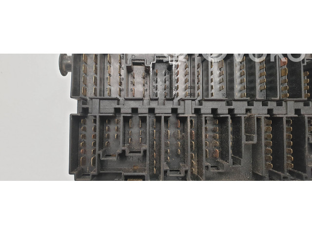 Блок управления климат-контролем 357937039   Volkswagen Transporter  Caravelle T4