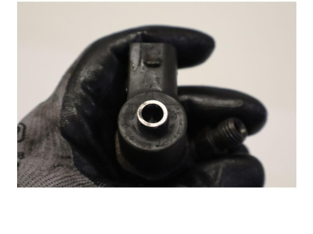 Форсунка A6120700087    Jeep Grand Cherokee (WJ)   