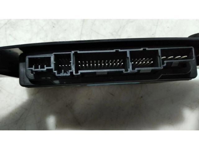 Блок управления 15251259, CENTRALITACIERRE Cadillac STS
