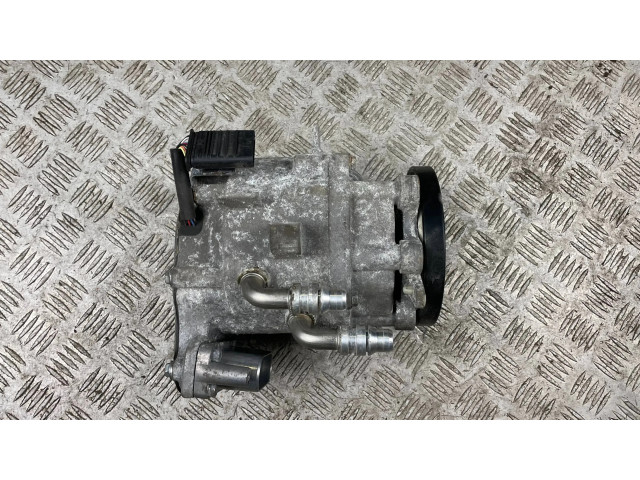 Генератор 7649390 Mini Cooper Countryman F60 1.5