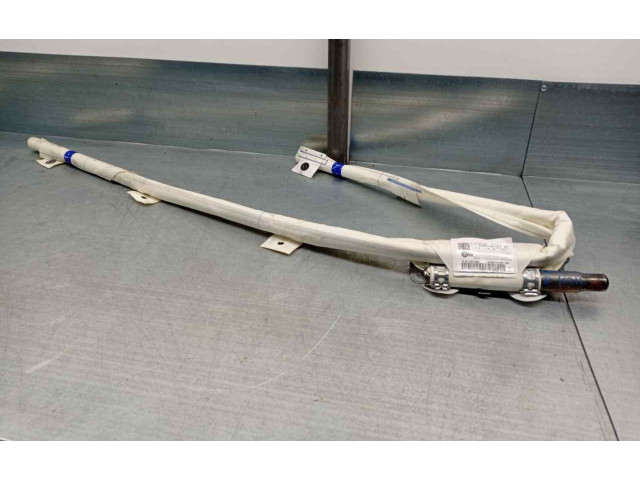 Подушка безопасности двери 5M0880742H Volkswagen Golf SportWagen