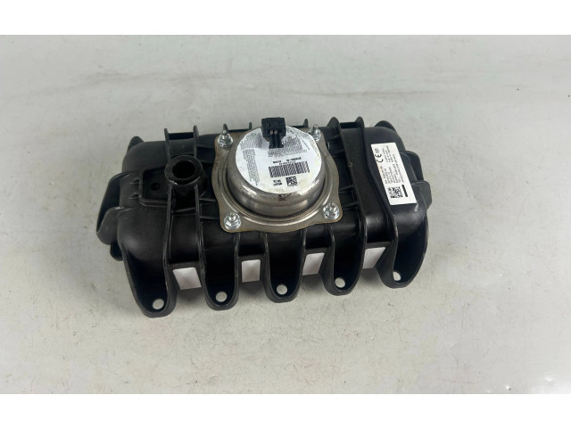 Подрулевой шлейф SRS 9262194 Mini One - Cooper F56 F55