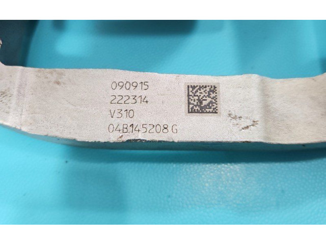 Масляный насос  Cus 04B145208G, IMPRK1452565  Skoda Fabia Mk3 (NJ) 