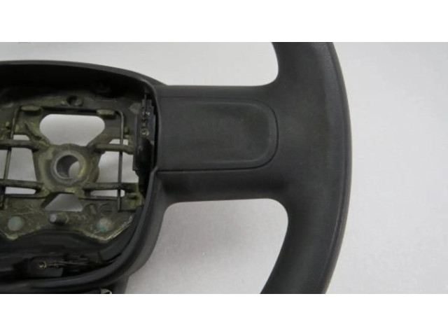 Volant Citroen Berlingo 2020 98210208ZD