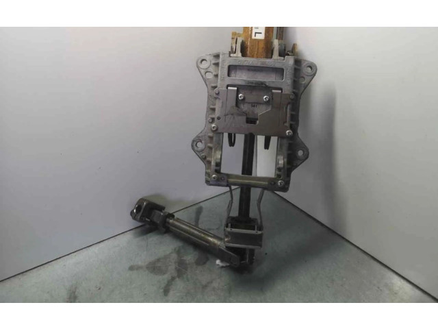 Руль Audi A3 S3 A3 Sportback 8P 2005 - 2013 года 8P1419502J