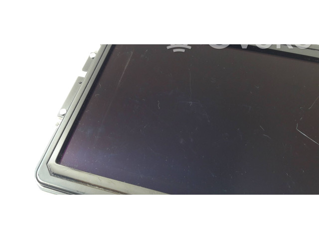 Дисплей 31682851AA Volvo XC40