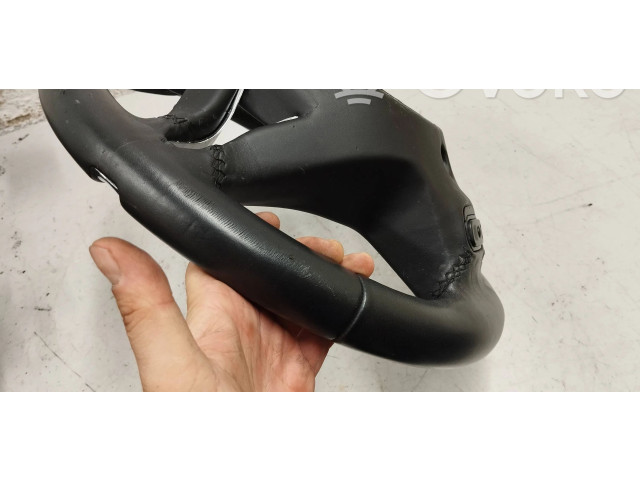 Руль Maserati Ghibli  2013 -  года 06700446020      