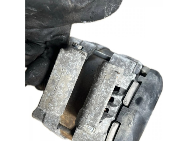 Генератор 04801835AC, 04801835AB Jeep Grand Cherokee 3.0