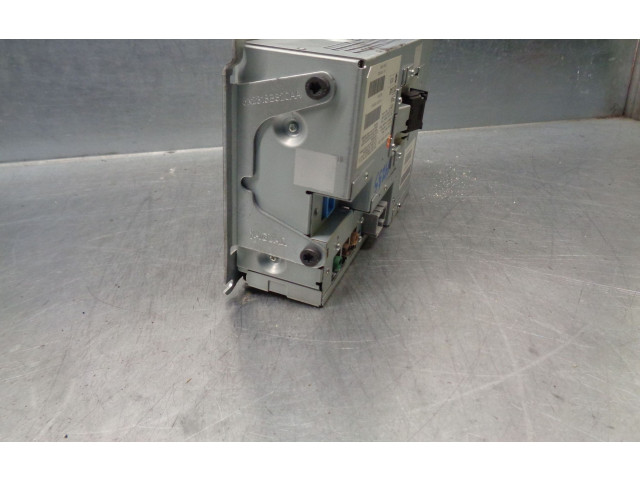 Дисплей C2Z11358, C2Z11358 Jaguar XF X250