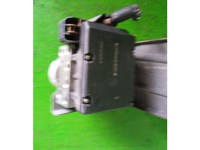 Блок АБС 9496946 Volvo V70 2000 - 2004 года