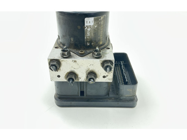 Блок АБС 1K0614117ACBEF, 1K0614117ACBEF Audi A3 S3 8P 2003 - 2012 года