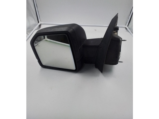 Zpětné zrcátko Ford F150 2015 FL3417683, 8803025