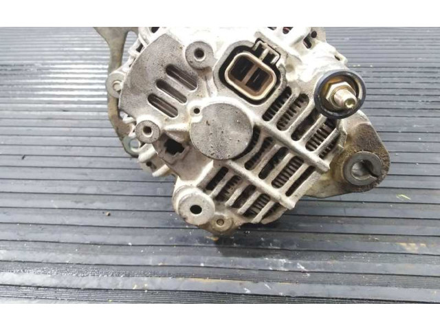 Генератор ME203546, A3TB1999 Mitsubishi Montero