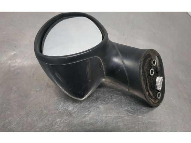 Zpětné zrcátko Fiat Punto (188) 2004 E3011024