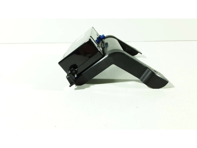 Блок управления 96240J7000, QKW20076   KIA Xceed