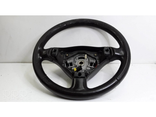Volant Peugeot 307 2005 96345023ZR, RN60550674