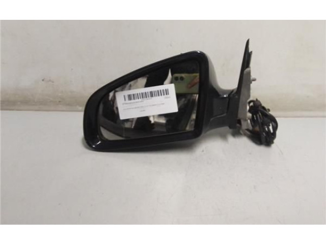 Зеркало электрическое Audi A4 Allroad - года