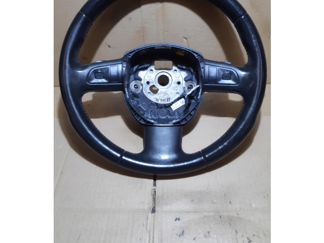 Volant Audi A8 S8 D3 4E 2005