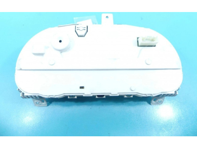 Панель приборов 8100A115, IMPRK1098265 Mitsubishi Lancer VIII