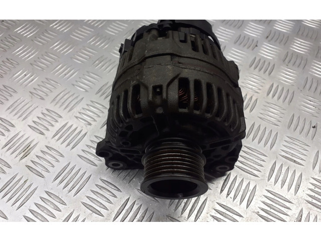 Генератор 06A903026 Skoda Octavia Mk1 (1U)