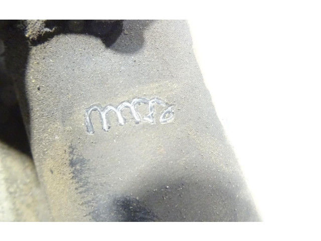 Переключатель дворников CX23-15K866-AB, IMPRK1224251 Jaguar XF X250