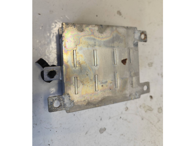 Блок подушек безопасности 959101C100, 13023 Hyundai Getz