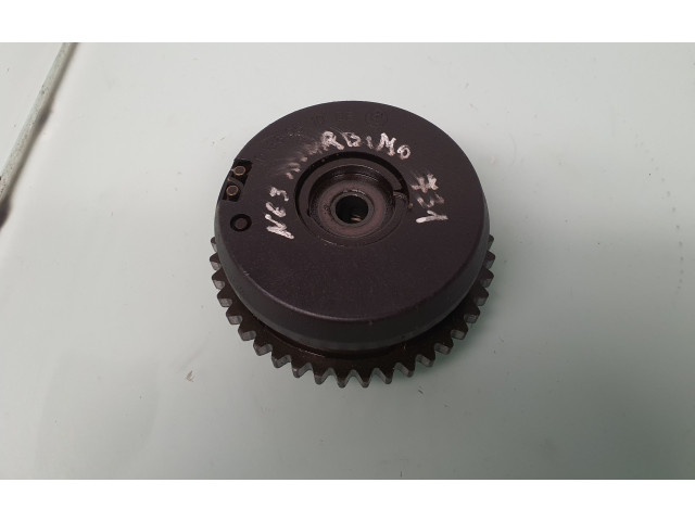 Шкив распределительного вала / ванус 7598001, 11367598001 BMW 7 F01 F02 F03 F04