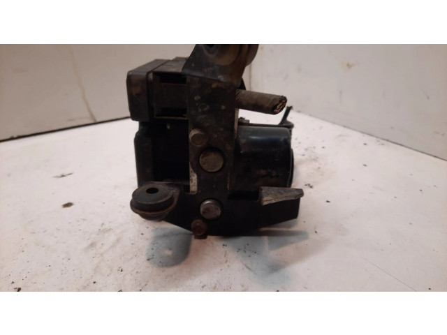 Jednotka ABS 06210904753, DC36H05G38 Mazda 5 2007