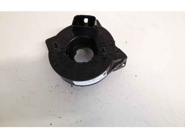 Подрулевой шлейф SRS 281434, 21444810 Skoda Fabia Mk2 (5J)