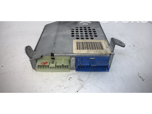 Řídící jednotka R4686478AA Chrysler Voyager 1993