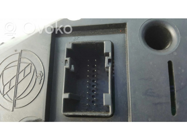 Панель приборов 110080304043, 156063196 Alfa Romeo 147