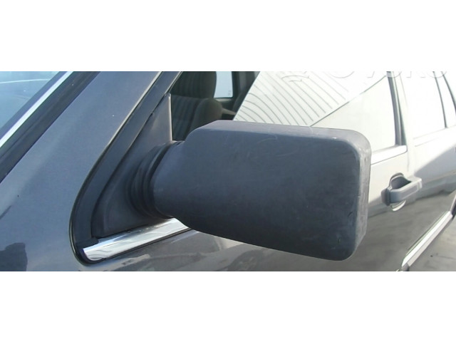 Zpětné zrcátko Fiat Croma 1990 ELECTRICO