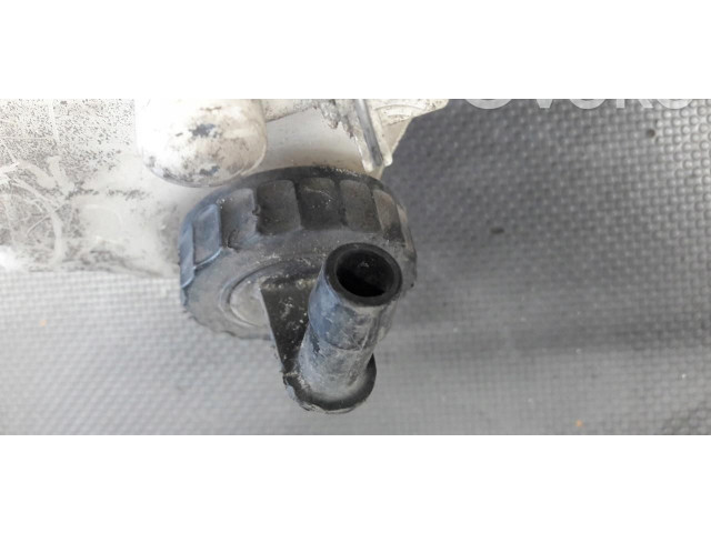 Блок АБС    Fiat  Ulysse   -  года