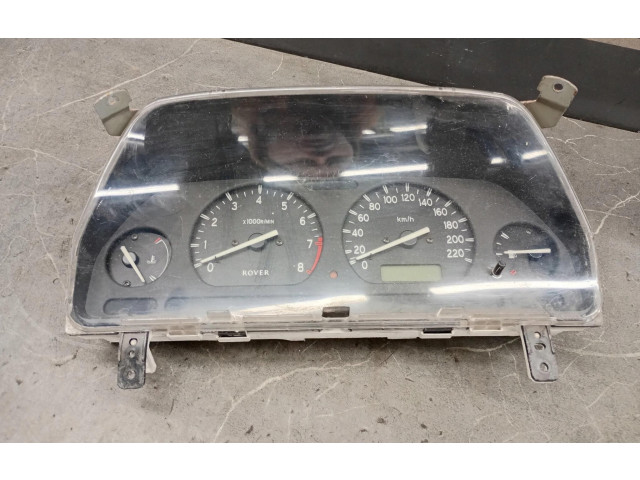 Панель приборов AR-0038-007 Rover 25