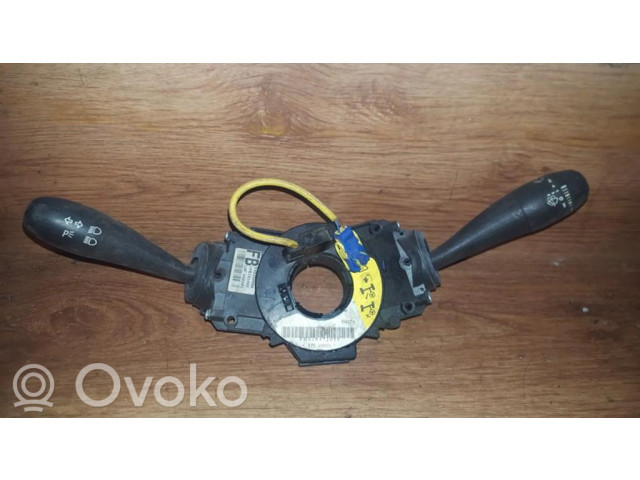 Комплект ручек