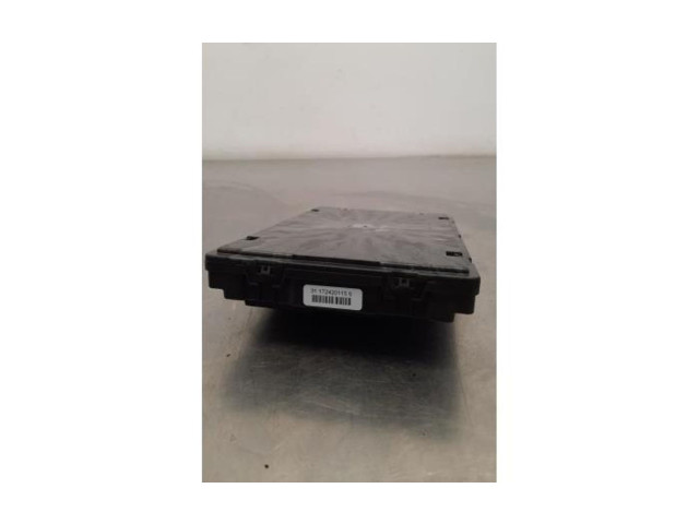 Блок комфорта 8W0907063CG   Audi A5   