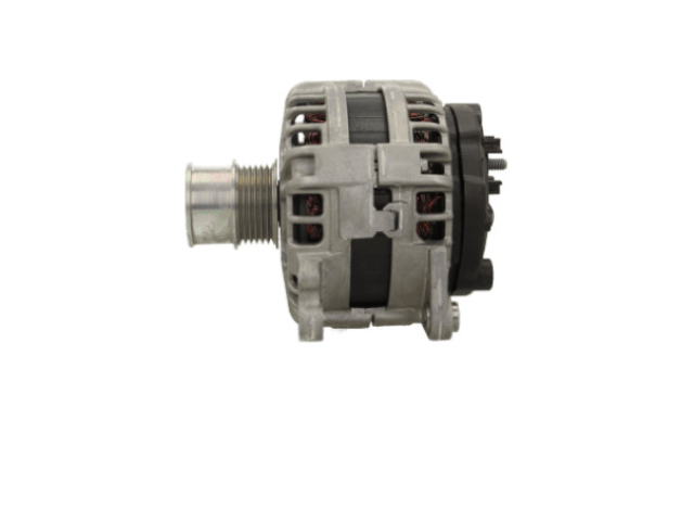 Генератор F000BL08B8, 305.350.140.210   Audi A3 S3 8V      