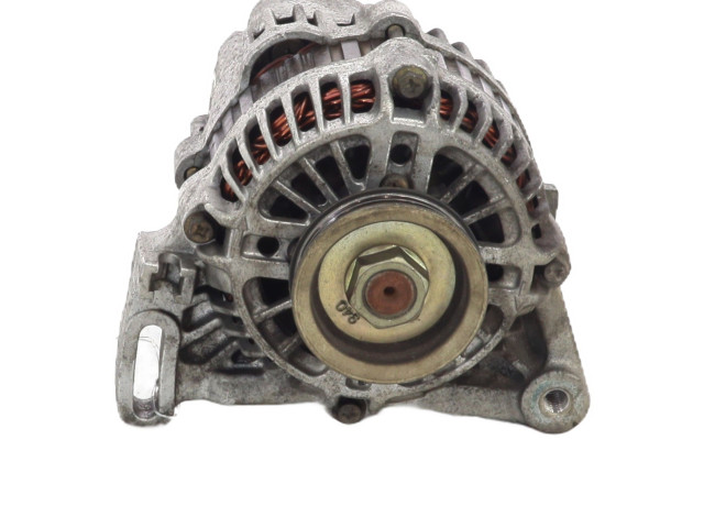 Генератор 8200065730   Renault Twingo I      