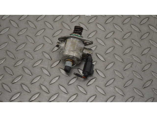 Vstřikovací čerpadlo 9A211031501 Porsche 911 991 MDC.HA