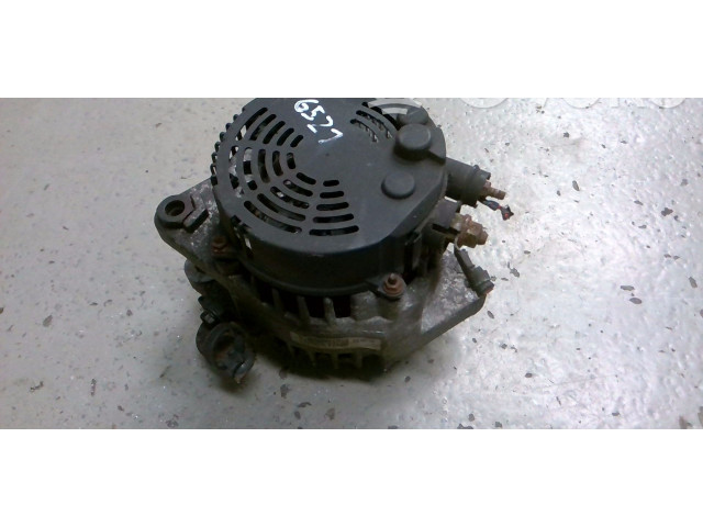 Генератор 5705NP   Peugeot 107      