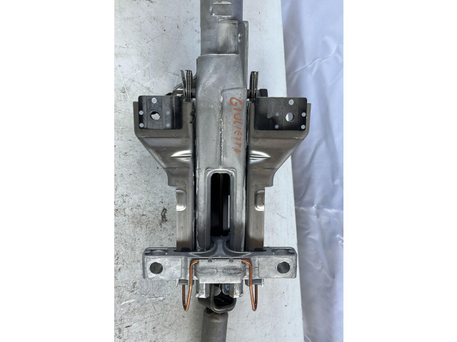 Рулевая рейка 00505216560, 00505216560 Alfa Romeo Giulietta - года